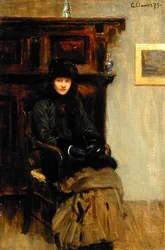 Studio di tono