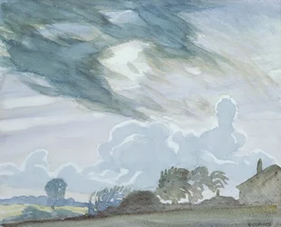 Pomeriggio, Essex