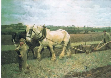 Aratura