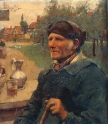 Il villano