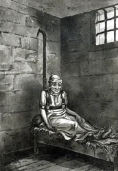 Ritratto di William Norris