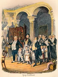 Cene pubbliche