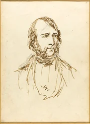 Autoritratto
