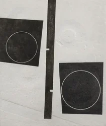 Composizione astratta