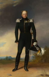 Ritratto dell