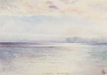 A San Remo