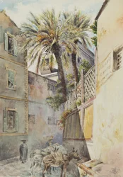 San Remo