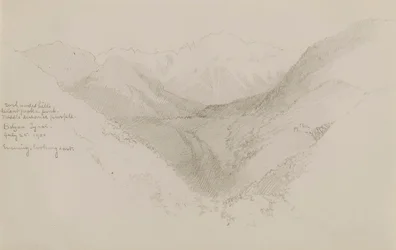 Botzen, Tirolo