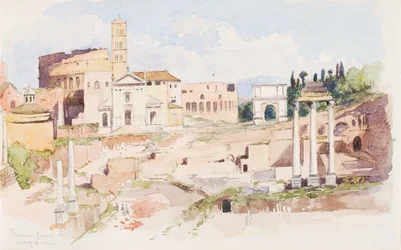 Forum da W.