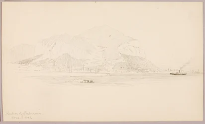 Porto di Palermo
