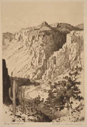 Schizzo sull