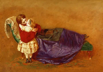 Buonanotte, 1863