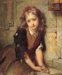 Mignolo morto