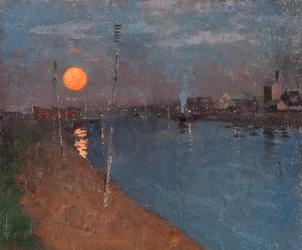 Tramonto