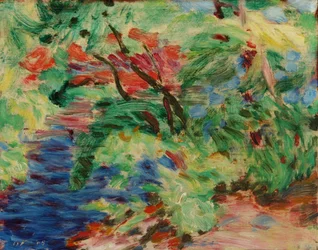 Paesaggio