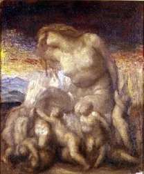 Studio per 