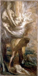 La maledizione di Caino
