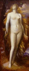 Sarà chiamata Donna