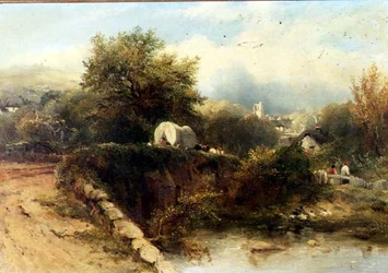 Immagine sconosciuta