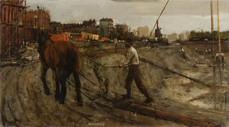 Cantiere
