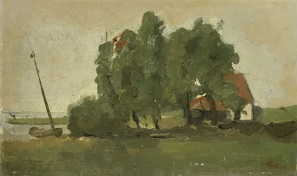 Fattoria