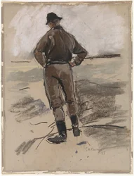 Lavoratore