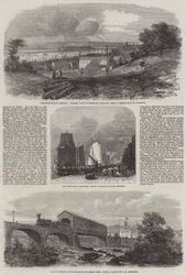La guerra civile in America