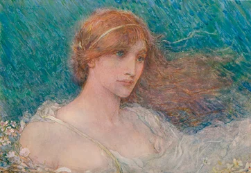 Aprile