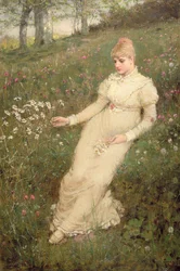 Primavera