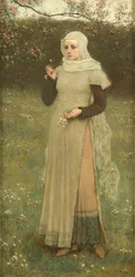 Il fiore