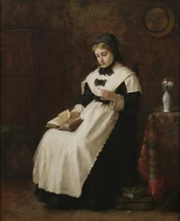 Pensieri vaganti