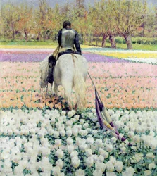 Sconfitto, 1895