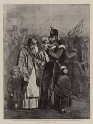 Storia ripetuta