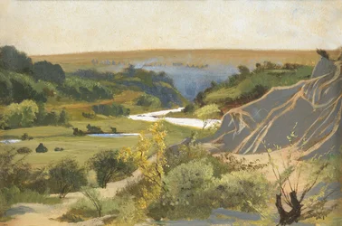 Kroonstad, durante la guerra boera