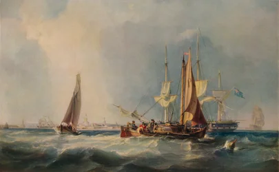 Portsmouth