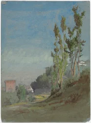 Albano, Italia