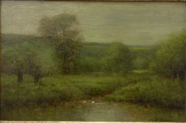 Inizio estate