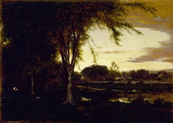 Paesaggio