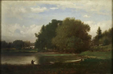 Paesaggio