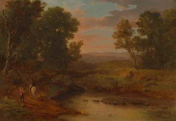 Paesaggio