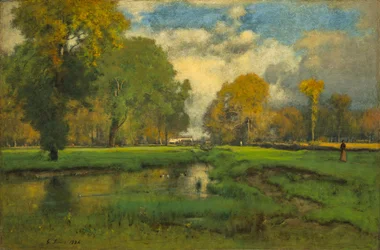 ottobre