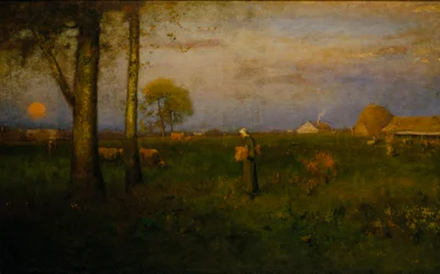 Tramonto