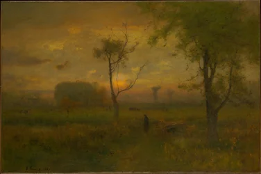 Alba
