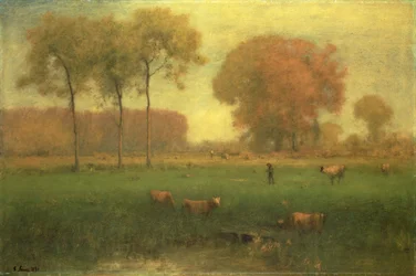 Estate indiana