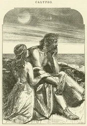 Calypso