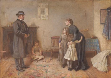 Proprietario e inquilino