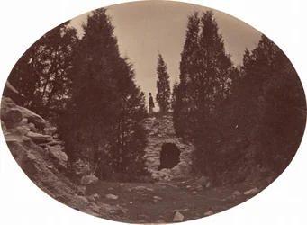 Album di West Point Classe del 1868