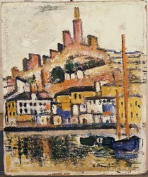 Marsiglia