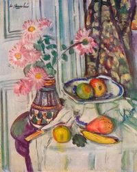 Natura morta, c1930