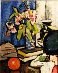 Il cappello nero